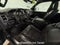 2023 RAM 1500 Limited Panoramic Sunroof