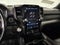 2023 RAM 1500 Limited Panoramic Sunroof