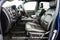 2021 RAM 1500 Limited RamBox Cargo Management System & Navigation