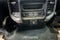 2022 RAM 1500 Laramie Longhorn 12" Touchscreen Display & Navigation System