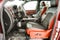 2023 RAM 1500 Rebel Navigation System with 12'' Display screen