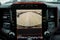 2023 RAM 1500 Rebel Navigation System with 12'' Display screen