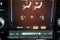 2023 RAM 1500 Rebel Navigation System with 12'' Display screen