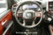 2023 RAM 1500 Rebel Navigation System with 12'' Display screen