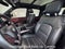 2021 RAM 1500 Rebel Dual-Pane Panoramic Sunroof