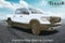 2023 RAM 1500 Rebel 12" Touchscreen Display Apple CarPlay/Android Auto