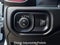 2023 RAM 1500 Rebel Navigation System