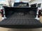 2023 RAM 1500 Rebel Navigation System