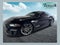2022 Ford Mustang GT Premium Security Package