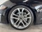 2022 Ford Mustang GT Premium Security Package