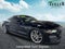 2022 Ford Mustang GT Premium Security Package