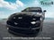 2022 Ford Mustang GT Premium Security Package