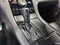 2016 Ford Taurus SHO Power Moonroof