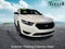 2016 Ford Taurus SHO Power Moonroof
