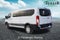 2023 Ford Transit-350 XLT 12 Passenger Seating