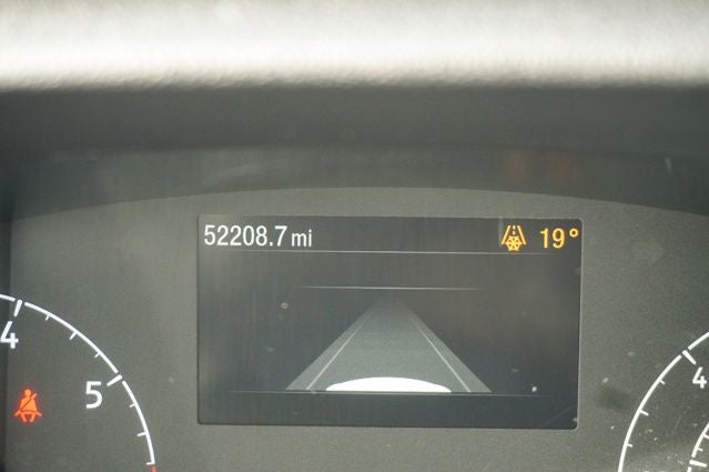 2023 Ford Transit-350 XLT 12 Passenger Seating