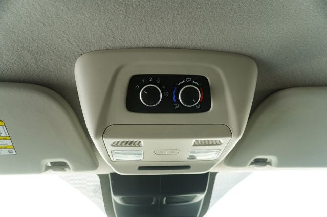 2023 Ford Transit-350 XLT 12 Passenger Seating