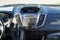 2019 Ford Transit-150 XLT Mobile Office Upfit. Fully Powered