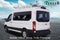 2019 Ford Transit-150 XLT Mobile Office Upfit. Fully Powered