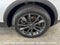 2018 Ford Explorer XLT Technology Feature Bundle
