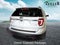 2018 Ford Explorer XLT Technology Feature Bundle