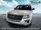 2018 Ford Explorer XLT Technology Feature Bundle