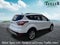 2018 Ford Escape SE Exterior Parking Camera Rear