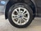 2018 Ford Escape SEL Heated Leather-Trimmed Front Seats