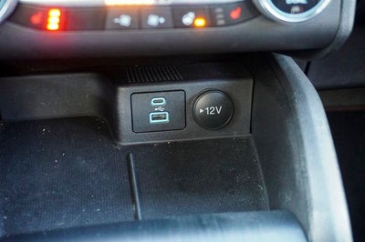 2023 Ford Escape ST-Line SYNC 4 w/Enhanced Voice Recognition