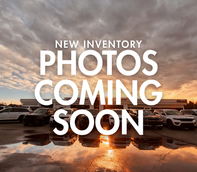 2018 Ford Expedition Limited Panoramic Vista Roof