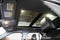 2022 Ford Explorer Limited Twin Panel Moonroof & Navigation System