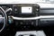 2023 Ford F-250SD XLT SYNC 4 & Remote keyless entry