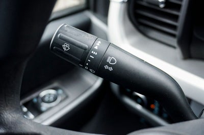 2023 Ford F-250SD XLT SYNC 4 & Remote keyless entry