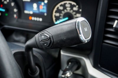 2023 Ford F-250SD XLT SYNC 4 & Remote keyless entry