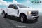 2023 Ford F-250SD XLT SYNC 4 & Remote keyless entry