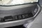 2023 Ford F-250SD XLT Exterior Parking Camera Rear
