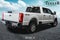2023 Ford F-250SD XLT Exterior Parking Camera Rear
