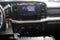 2023 Ford F-250SD XLT Exterior Parking Camera Rear