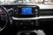 2024 Ford F-250SD XLT Exterior Parking Camera Rear & Apple Carplay with
