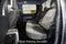 2024 Ford F-250SD XLT Exterior Parking Camera Rear & Apple Carplay with