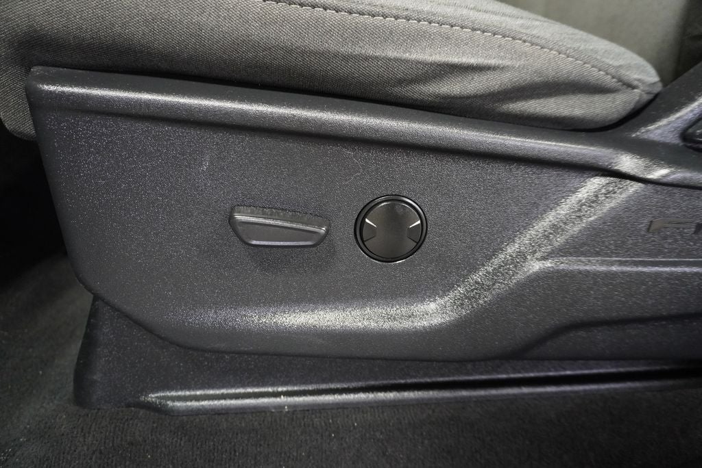 2023 Ford F-250SD XLT SYNC 4