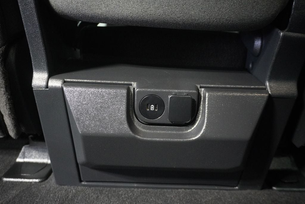 2023 Ford F-250SD XLT SYNC 4