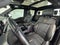 2024 Ford F-250SD Platinum