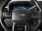 2024 Ford F-250SD Platinum