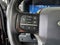 2024 Ford F-250SD Platinum