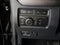 2024 Ford F-250SD Platinum