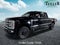 2024 Ford F-250SD Platinum