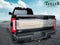2024 Ford F-250SD Platinum