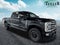 2024 Ford F-250SD Platinum