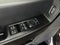 2023 Ford F-250SD XL GVWR: 10,000 lb Payload Package
